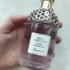 Отзывы Guerlain Aqua Allegoria Flora Salvaggia