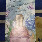 Парфюм Guerlain Aqua Allegoria Flora Salvaggia
