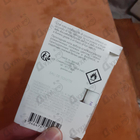 Парфюм Guerlain Aqua Allegoria Flora Salvaggia