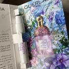 Парфюм Guerlain Aqua Allegoria Flora Salvaggia