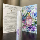 Духи Aqua Allegoria Flora Salvaggia от Guerlain