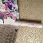 Отзыв Guerlain Aqua Allegoria Flora Salvaggia