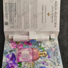 Духи Aqua Allegoria Flora Salvaggia от Guerlain