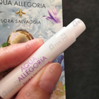 Отзывы Guerlain Aqua Allegoria Flora Salvaggia