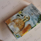 Духи Aqua Allegoria Nettare Di Sole от Guerlain
