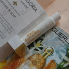 Отзыв Guerlain Aqua Allegoria Nettare Di Sole
