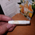 Отзывы Guerlain Aqua Allegoria Nettare Di Sole