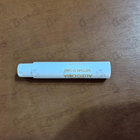 Парфюм Guerlain Aqua Allegoria Nettare Di Sole