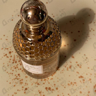 Духи Aqua Allegoria Nettare Di Sole от Guerlain