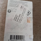 Отзывы Guerlain Aqua Allegoria Nettare Di Sole