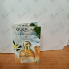 Отзыв Guerlain Aqua Allegoria Nettare Di Sole