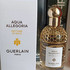 Парфюмерия Aqua Allegoria Nettare Di Sole от Guerlain Купить Guerlain Aqua Allegoria Nettare Di Sole