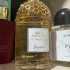 Парфюм Guerlain Aqua Allegoria Nettare Di Sole
