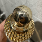 Отзыв Guerlain Aqua Allegoria Nettare Di Sole