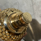 Отзывы Guerlain Aqua Allegoria Nettare Di Sole