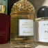 Парфюмерия Aqua Allegoria Nettare Di Sole от Guerlain