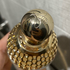 Отзыв Guerlain Aqua Allegoria Nettare Di Sole