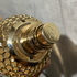 Купить Aqua Allegoria Nettare Di Sole от Guerlain