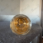 Отзыв Guerlain Aqua Allegoria Nettare Di Sole
