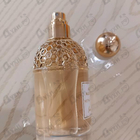 Духи Aqua Allegoria Nettare Di Sole от Guerlain