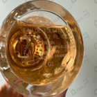 Духи Aqua Allegoria Nettare Di Sole от Guerlain