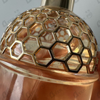 Духи Aqua Allegoria Nettare Di Sole от Guerlain
