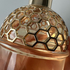 Парфюмерия Guerlain Aqua Allegoria Nettare Di Sole