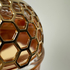 Купить Guerlain Aqua Allegoria Nettare Di Sole