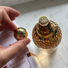 Отзыв Guerlain Aqua Allegoria Nettare Di Sole
