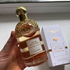 Парфюмерия Aqua Allegoria Nettare Di Sole от Guerlain