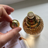 Отзывы Guerlain Aqua Allegoria Nettare Di Sole