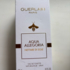 Парфюмерия Aqua Allegoria Nettare Di Sole от Guerlain