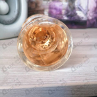 Духи Aqua Allegoria Nettare Di Sole от Guerlain
