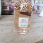 Духи Aqua Allegoria Nettare Di Sole от Guerlain