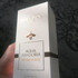 Духи Aqua Allegoria Nettare Di Sole от Guerlain