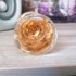 Парфюмерия Guerlain Aqua Allegoria Nettare Di Sole