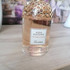 Духи Aqua Allegoria Nettare Di Sole от Guerlain