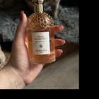 Духи Aqua Allegoria Nettare Di Sole от Guerlain