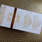 Отзывы Guerlain Aqua Allegoria Nettare Di Sole