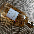 Отзыв Guerlain Aqua Allegoria Nettare Di Sole