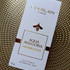 Купить Guerlain Aqua Allegoria Nettare Di Sole