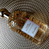 Духи Aqua Allegoria Nettare Di Sole от Guerlain