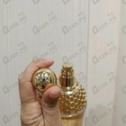 Парфюм Guerlain Aqua Allegoria Nettare Di Sole