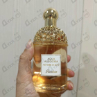 Отзывы Guerlain Aqua Allegoria Nettare Di Sole