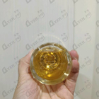 Отзыв Guerlain Aqua Allegoria Nettare Di Sole