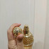 Купить Aqua Allegoria Nettare Di Sole от Guerlain