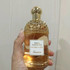 Купить Guerlain Aqua Allegoria Nettare Di Sole