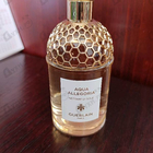 Отзыв Guerlain Aqua Allegoria Nettare Di Sole
