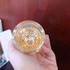 Парфюмерия Aqua Allegoria Nettare Di Sole от Guerlain