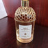 Парфюмерия Aqua Allegoria Nettare Di Sole от Guerlain
